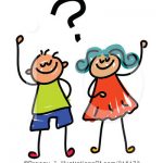 150x150 Questions Clipart Question Mark Clip Art Clipart Panda Free