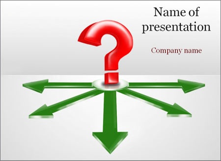 Questions Image For Ppt