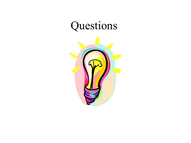 638x479 Communication Skills Ppt