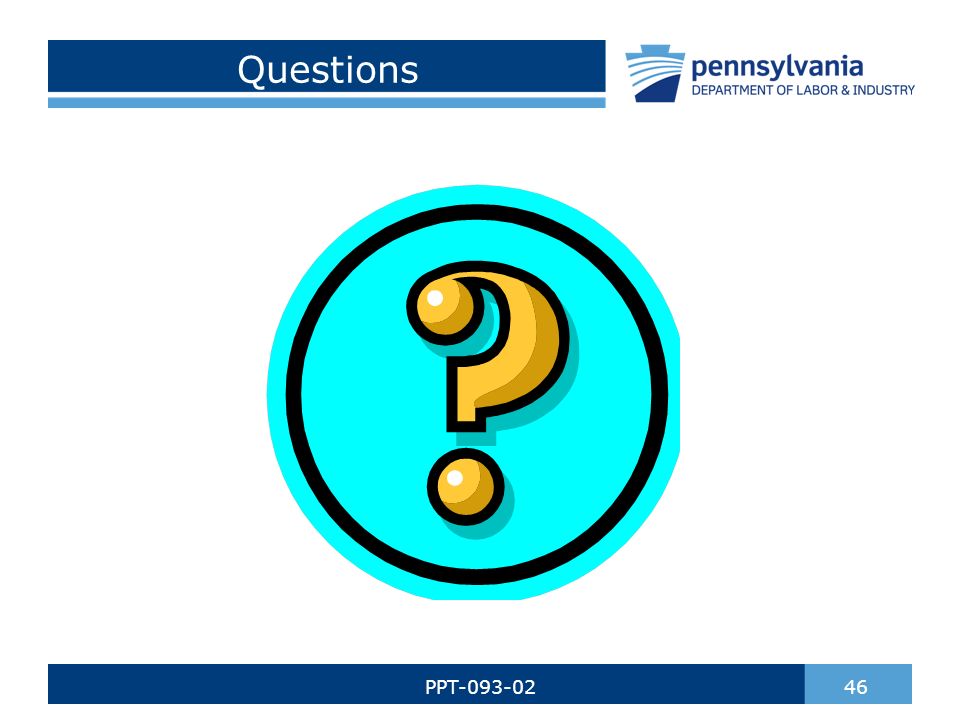 960x720 Effective Safety Committee