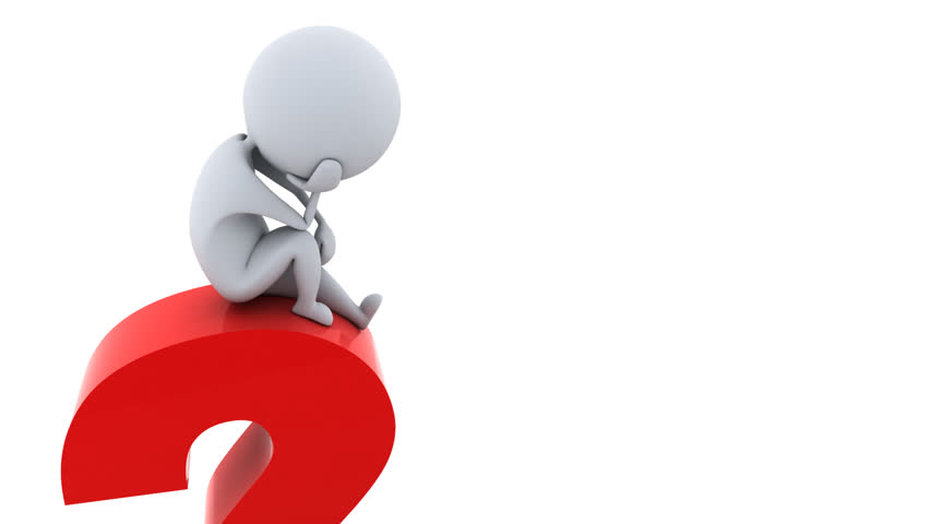 852x480 Five Circle Arrow Flow Chart.powerpoint Presentation Template