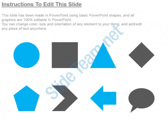 543x403 Key Questions For Developing A Mission Statement Ppt Inspiration