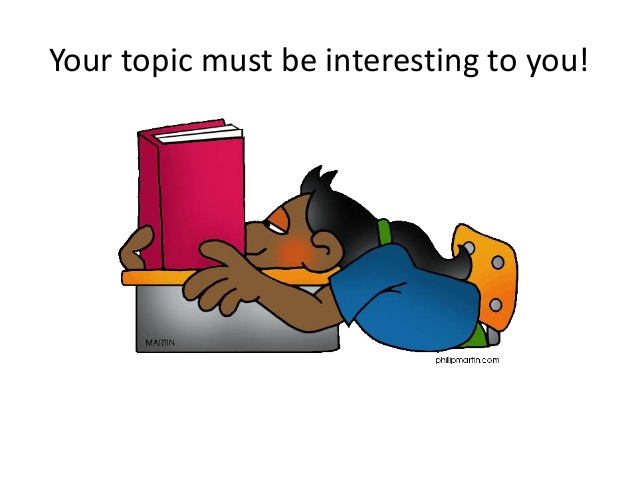 638x479 Questions Make The World Work Ppt By Amy Provano. Mt. Bethel Kraeger