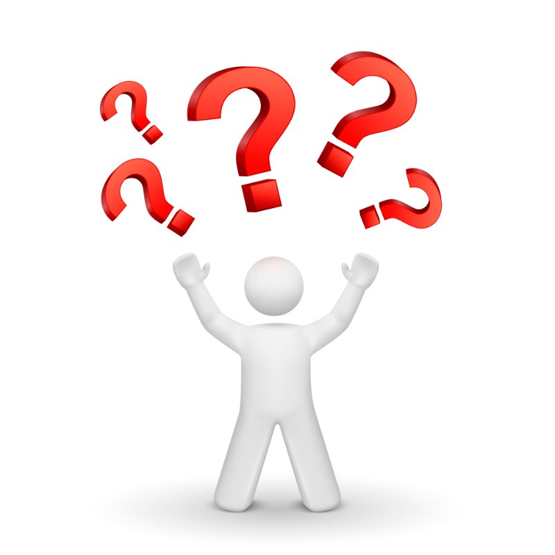 800x800 Do You Have Any Questions Dawn Williams, M.b.a Pulse Linkedin