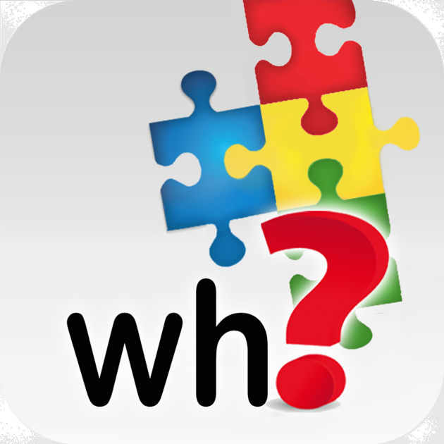 630x630 Emotions Clipart Wh Question