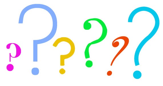 571x300 Four Simple Questions That Guide Business Growth Secrets