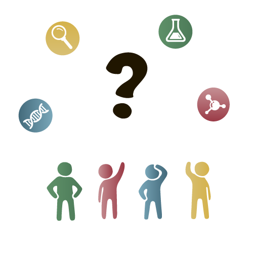 500x500 Home Provocative Questions