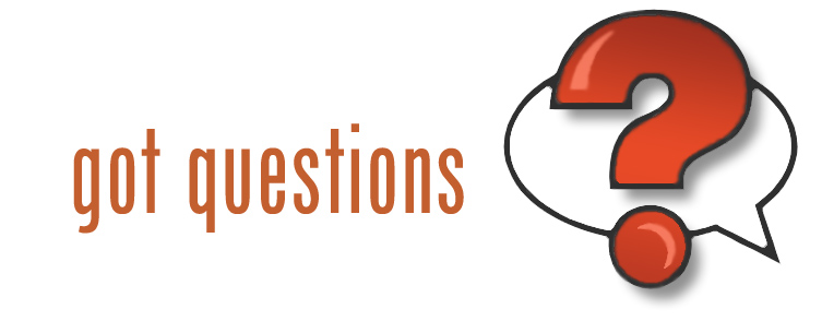 753x294 Interviewing Bring Your Own Questions To The Table