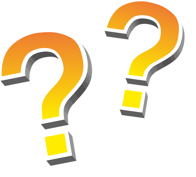 640x578 Lead And Create By Asking Questions