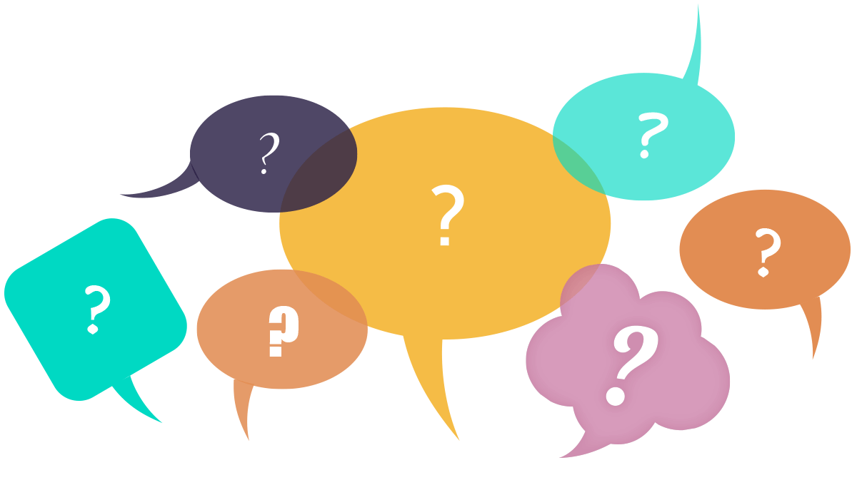 1200x680 Past Questions