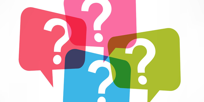 700x350 Questions Every Business Should Answer Before Launching A Website