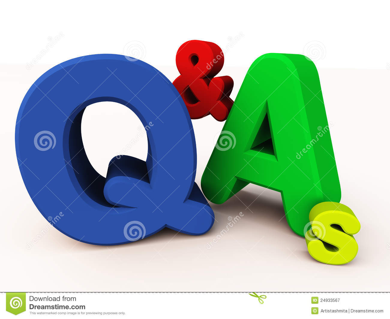 1300x1065 Answer Question Clipart
