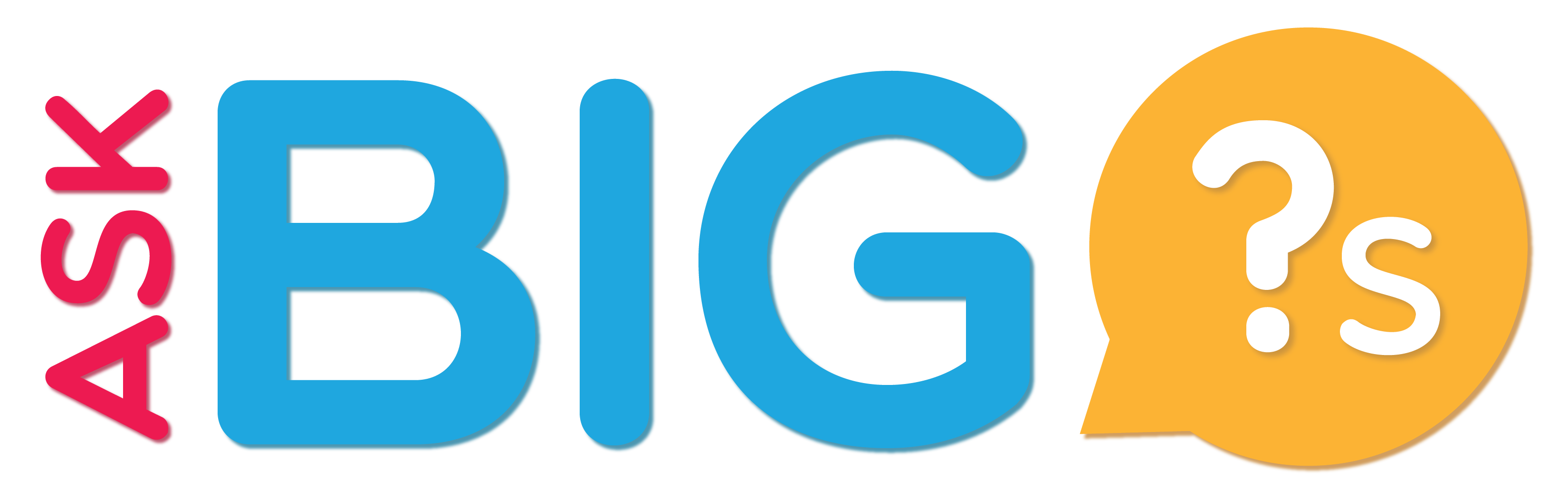 3300x1050 Ask Big Questions Etiqit