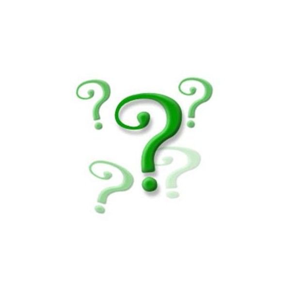 600x600 Best Question Mark Background Ideas Question