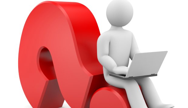 620x355 Best And Worst Questions To Ask A Financial Advisor Jason Lina