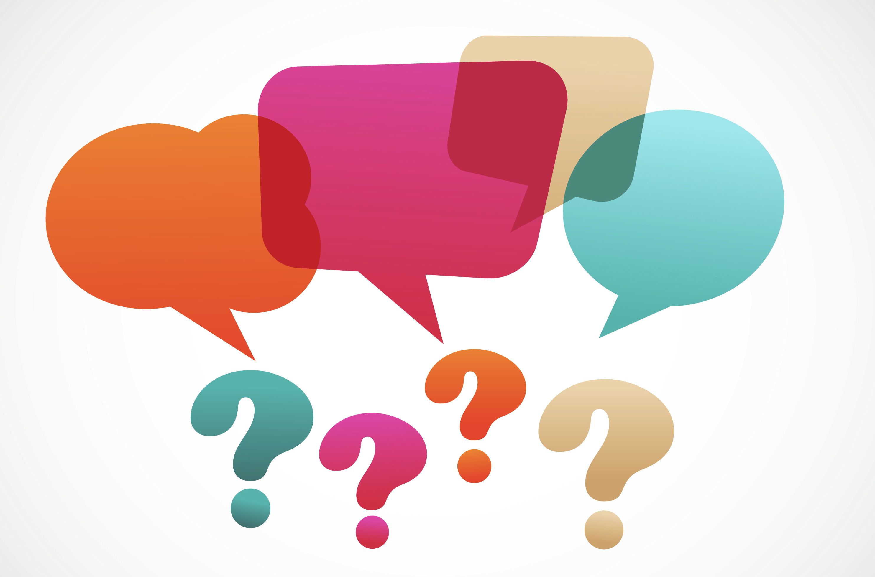 2967x1958 36 Questions To Make Anyone Fall In Love