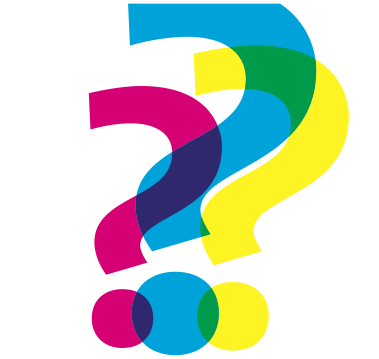 379x359 Essential Questions Scholastic