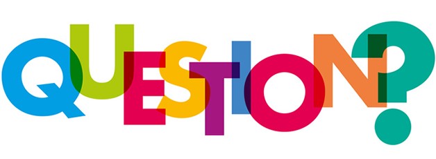 628x230 Guide To Successful Online Survey