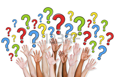 450x300 Question Stock Photos. Royalty Free Question Images And Pictures