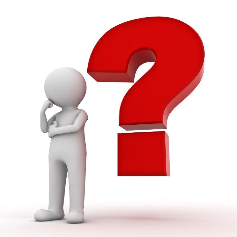 768x768 Questions Mb Lead Free