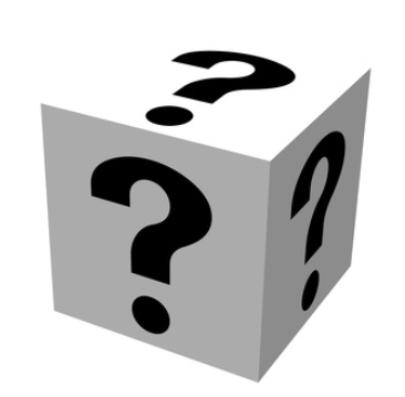 366x359 Sql Dba Interview Questions Answers 2