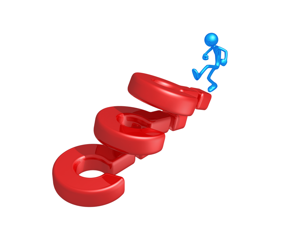 940x788 The 5 Essential Questions Of Life With Dean James Ryan