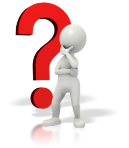 263x300 The Wise Man Questions