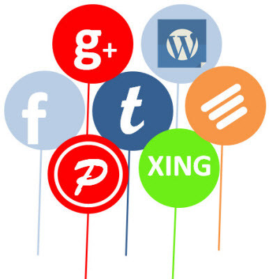 386x400 Top 15 Social Media Interview Questions Amp Answers