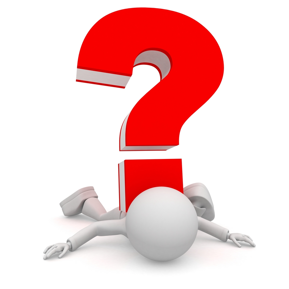 1000x1000 Top 50 Most Common Interview Questions What Does It Really Take