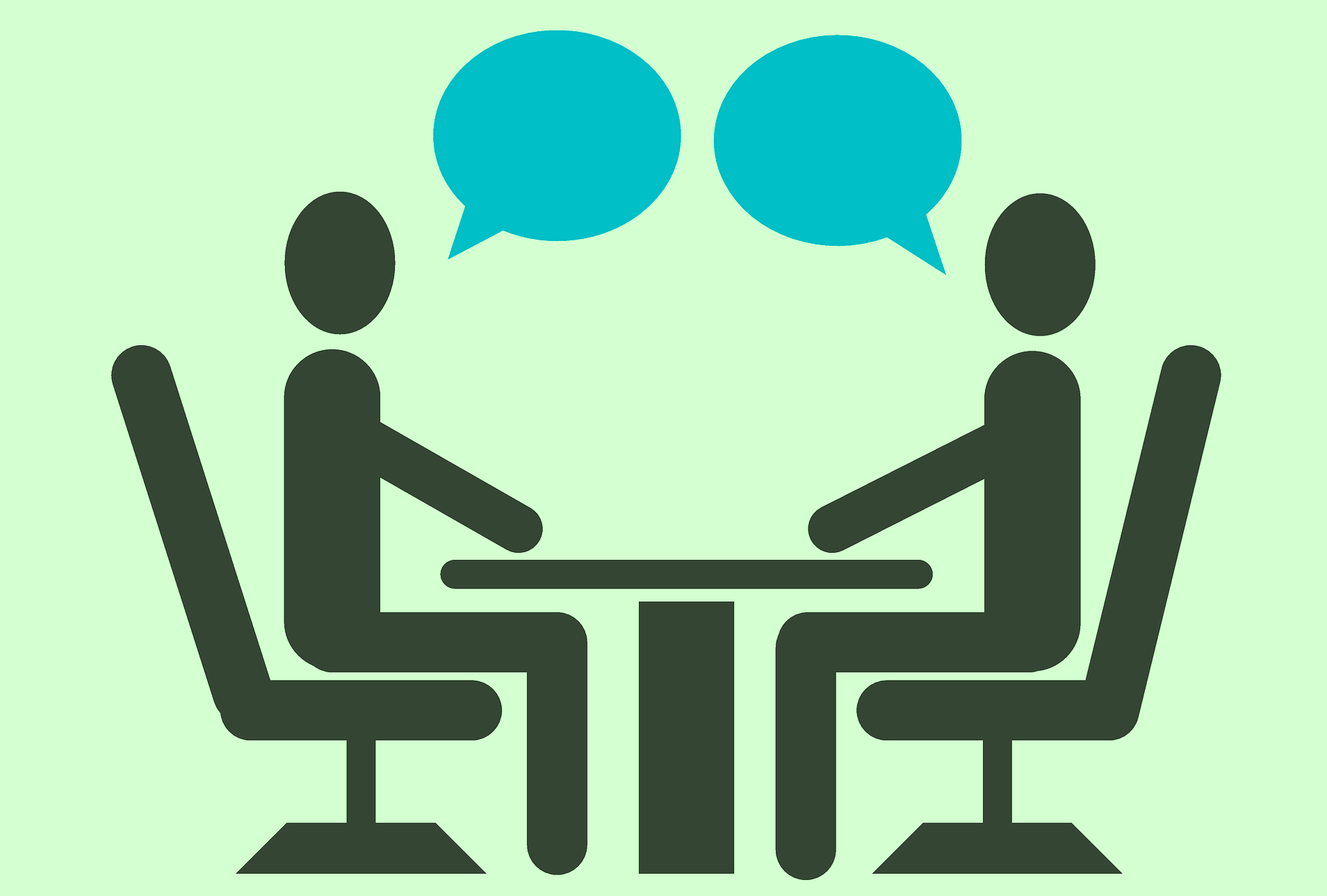 1909x1290 5 Tough Hr Interview Questions Worth Preparing For Hr Blog