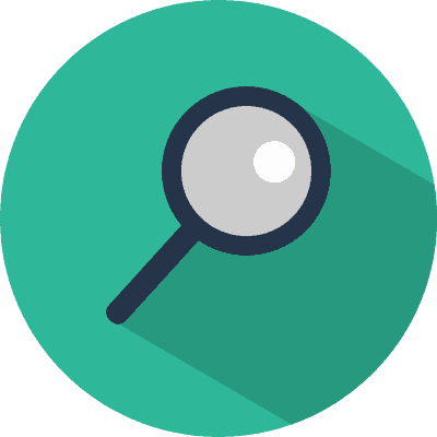 400x400 91 Funny Questions To Ask