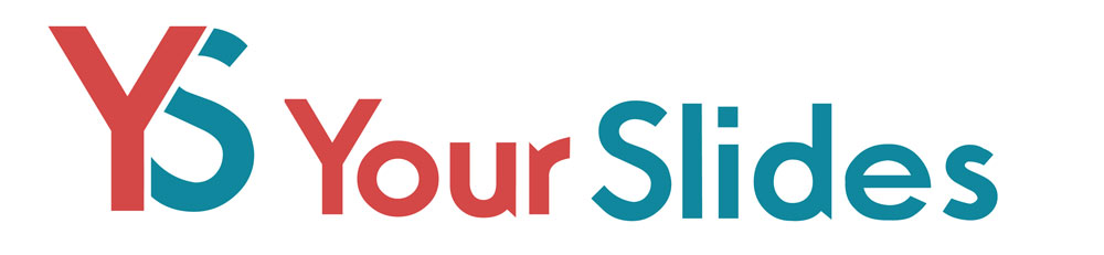 1000x231 Frequently Asked Questions