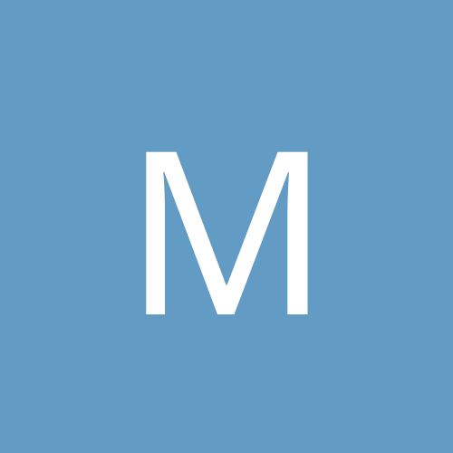 500x500 Need Callouts And Powerpoint Like Autoshapes