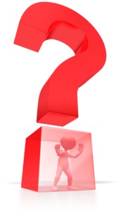 175x300 Question Clipart For Powerpoint Clipart Panda