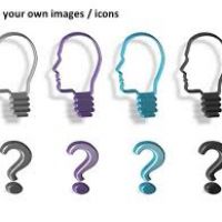 200x200 Questions Clipart For Powerpoint