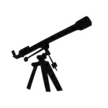 350x350 Solar System Elementary Interactive Powerpoint Game 45 Questions