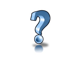 310x233 The Best Powerpoint Graphics, Images, Pictures And Photos For Any