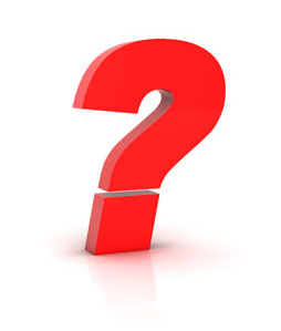 254x299 Three Questions Concerning Powerpoint