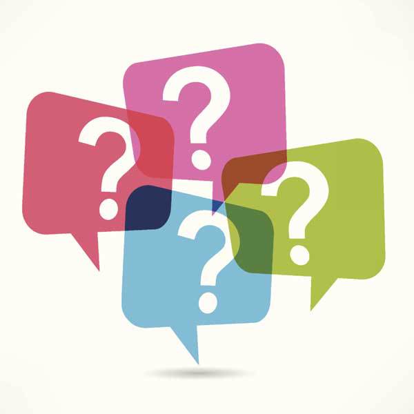 600x600 Behavioral Questions Optimize Guide