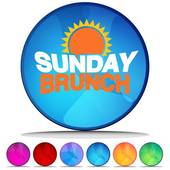 170x170 Quiche Clipart Brunch Clipart