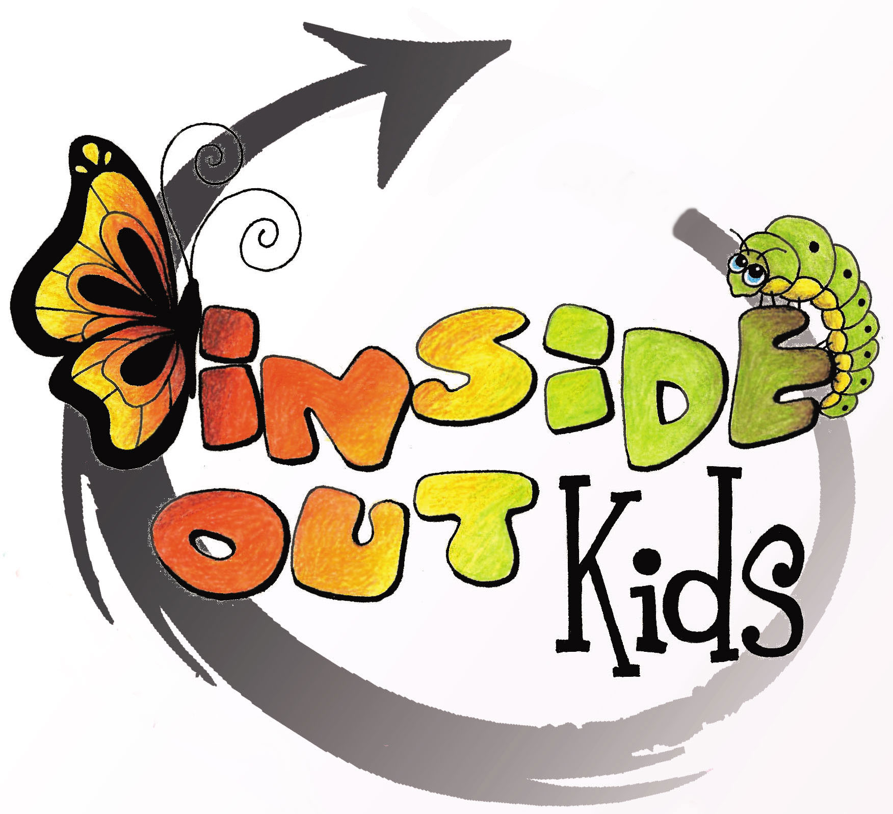 1752x1596 Quiet Clipart