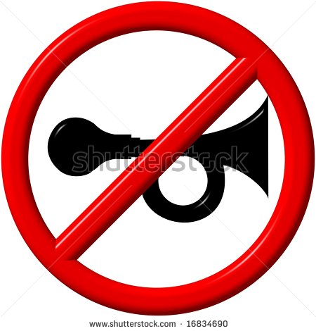 450x470 Quiet Zone Clip Art Related Keywords Amp Suggestions, Long Tail Keywords