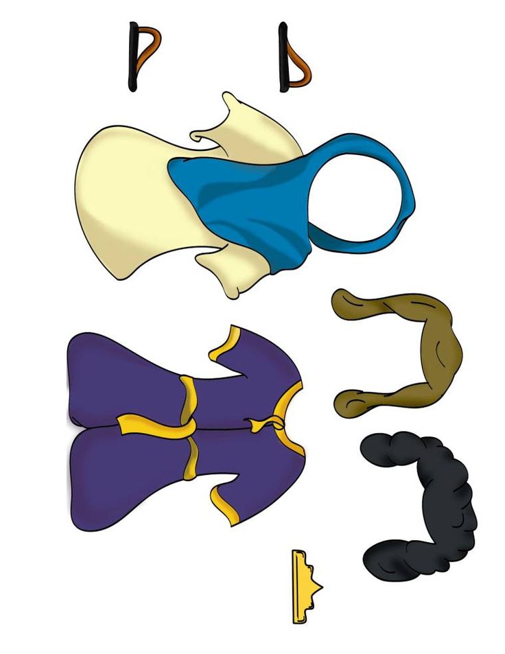 736x953 Blanket Clipart Quiet Time