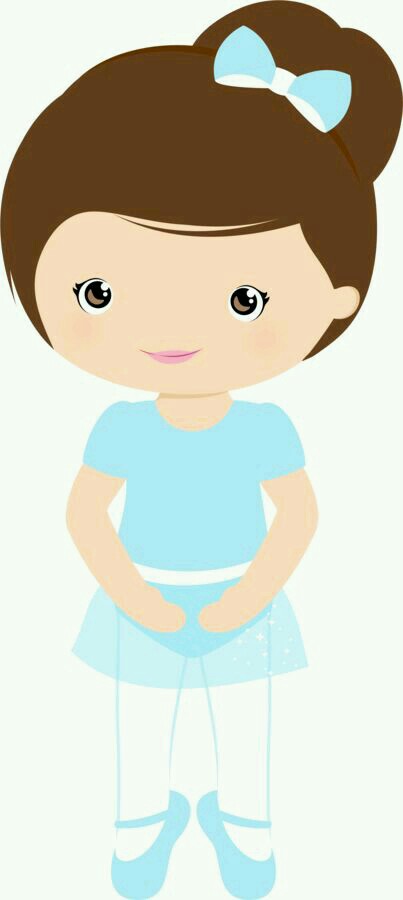 403x900 Minus Ballet Inspiration Clip Art, Cricut And Dolls