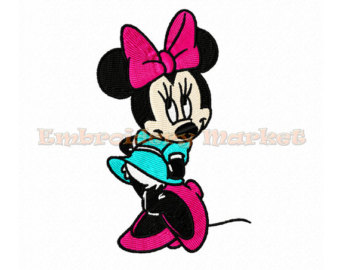 340x270 Shy Girl Etsy