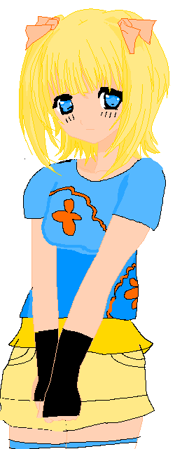 270x640 Shy Girl Base By Lesbianbutterfly42