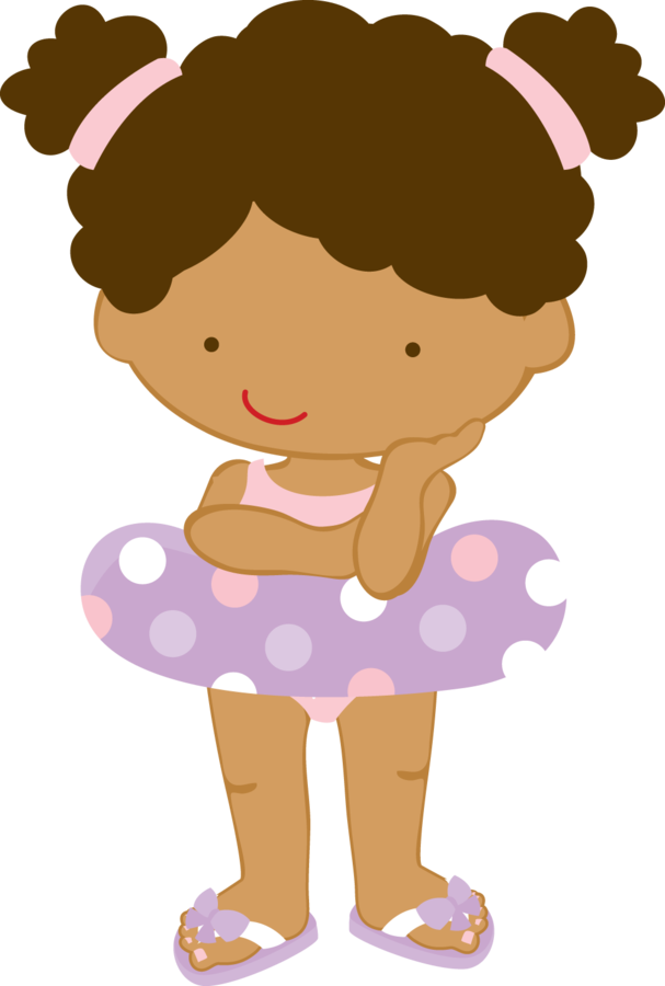 607x900 Zwd Poolparty