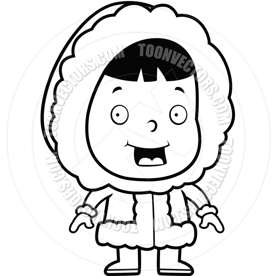 940x940 Quiet Black And White Clipart 2076703