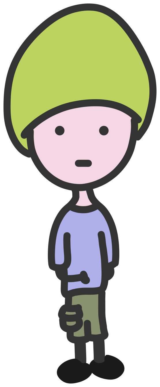 555x1342 Quiet Clipart 6