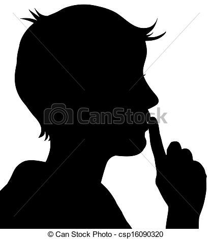 417x470 Gallery Empty Glass Cup Clip Art